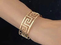 Armband - afbeelding 1 van  1