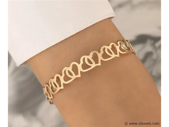 Armband - afbeelding 1 van  1