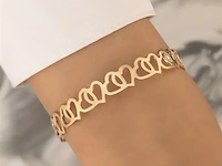 Armband - afbeelding 1 van  1