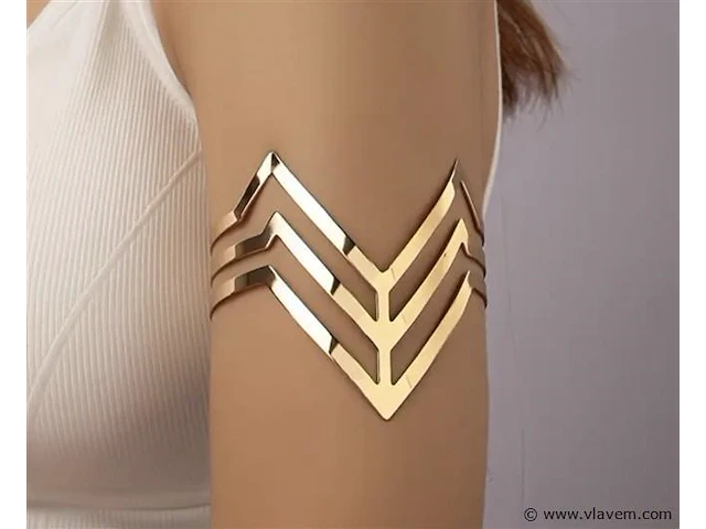 Armband - afbeelding 1 van  1