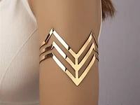 Armband - afbeelding 1 van  1