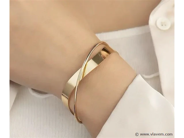 Armband - afbeelding 1 van  1