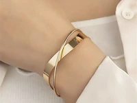 Armband - afbeelding 1 van  1