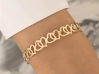 Armband - afbeelding 1 van  1