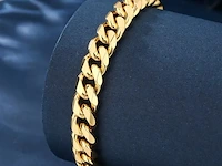 Armband - afbeelding 1 van  1