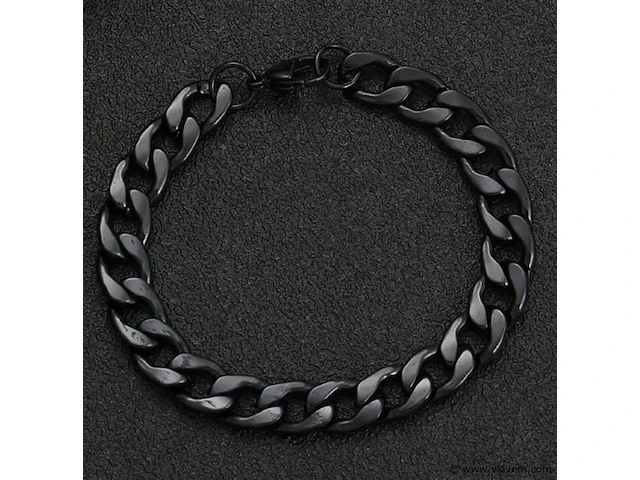 Armband - afbeelding 1 van  1