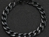 Armband - afbeelding 1 van  1