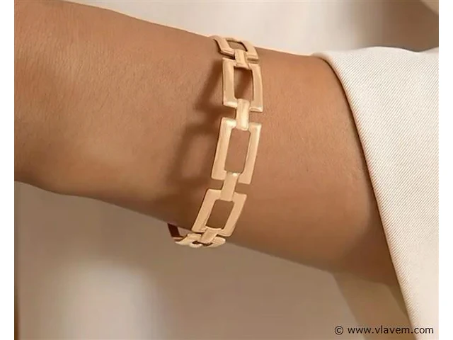 Armband - afbeelding 1 van  1