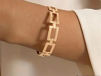 Armband - afbeelding 1 van  1