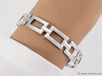 Armband - afbeelding 1 van  1
