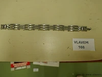 Armband - afbeelding 1 van  1