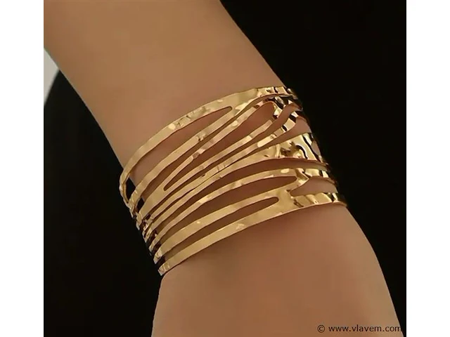 Armband - afbeelding 1 van  1