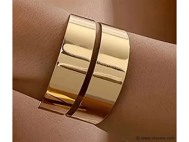 Armband - afbeelding 1 van  1