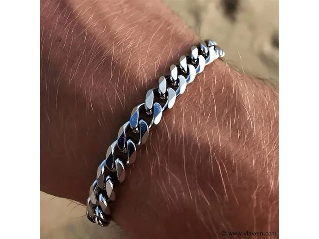 Armband - afbeelding 1 van  1