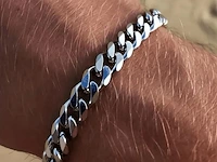 Armband