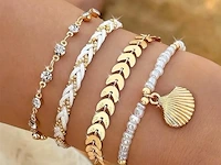 Armband