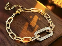 Armband - afbeelding 1 van  1