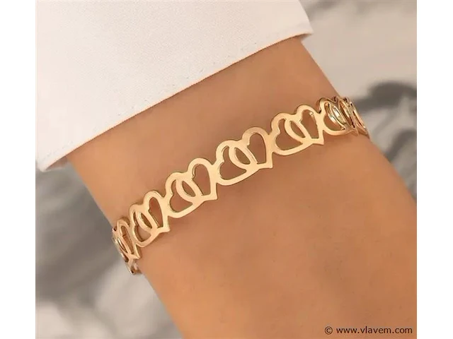 Armband - afbeelding 1 van  1