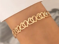 Armband - afbeelding 1 van  1