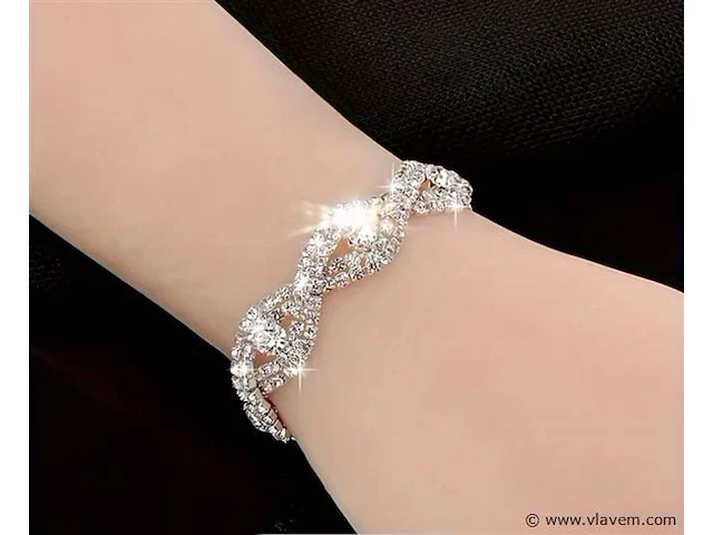 Armband - afbeelding 1 van  1