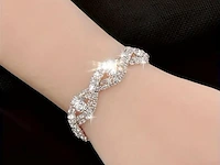 Armband - afbeelding 1 van  1