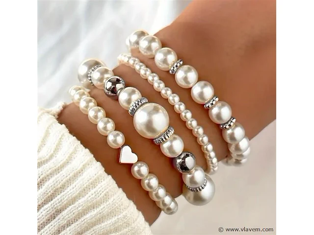 Armband - afbeelding 1 van  1