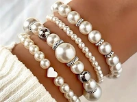 Armband - afbeelding 1 van  1