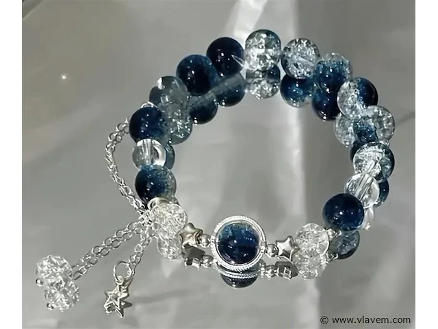 Armband - afbeelding 1 van  1