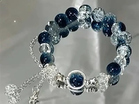 Armband - afbeelding 1 van  1