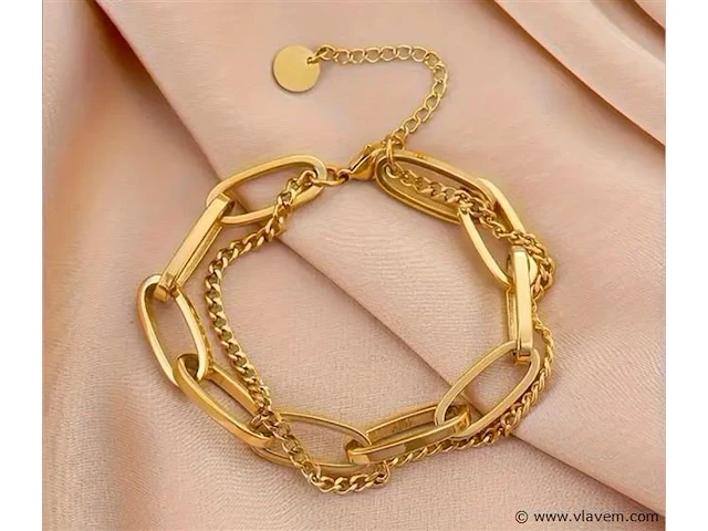 Armband - afbeelding 1 van  1