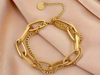 Armband - afbeelding 1 van  1