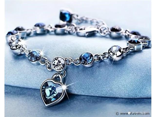 Armband - afbeelding 1 van  1