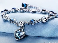Armband - afbeelding 1 van  1