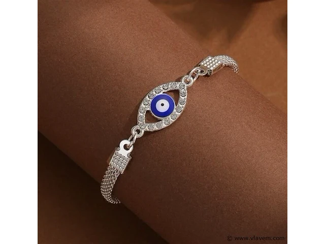 Armband - afbeelding 1 van  1