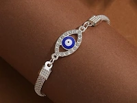 Armband - afbeelding 1 van  1