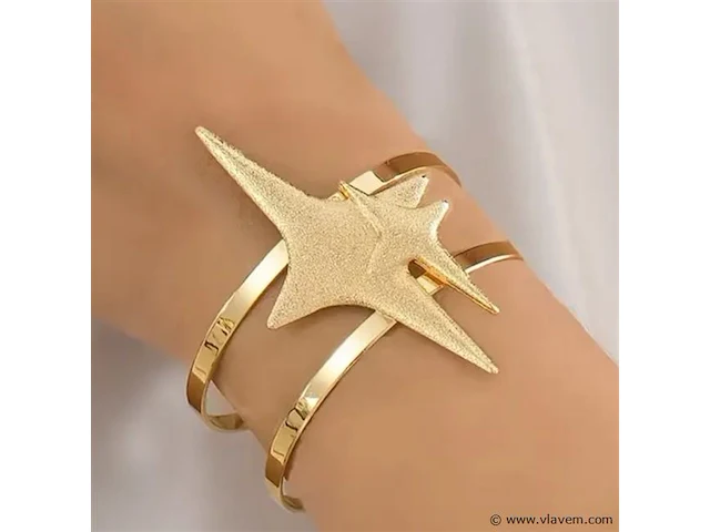 Armband - afbeelding 1 van  1