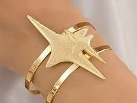 Armband - afbeelding 1 van  1