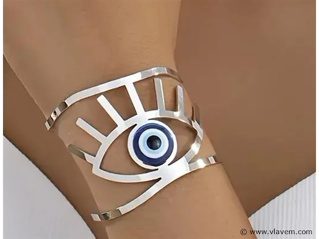 Armband - afbeelding 1 van  1