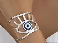 Armband - afbeelding 1 van  1