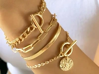 Armband - afbeelding 1 van  1