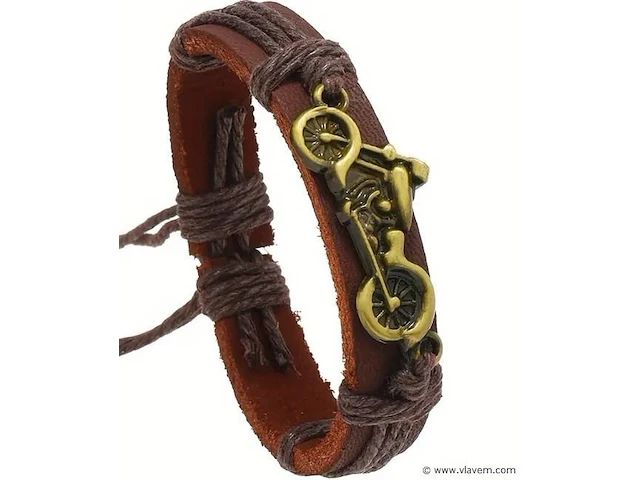 Armband - afbeelding 1 van  1