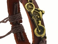 Armband - afbeelding 1 van  1