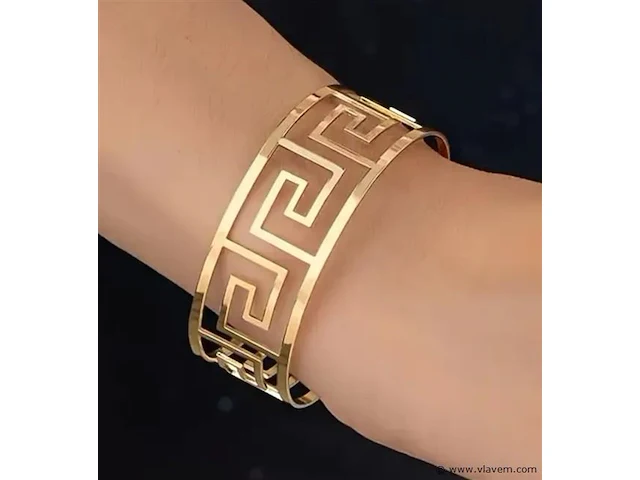 Armband - afbeelding 1 van  1