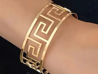 Armband - afbeelding 1 van  1