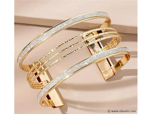 Armband - afbeelding 1 van  1