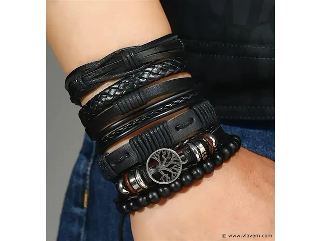 Armband - afbeelding 1 van  1