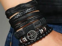 Armband - afbeelding 1 van  1