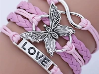 Armband - afbeelding 1 van  1