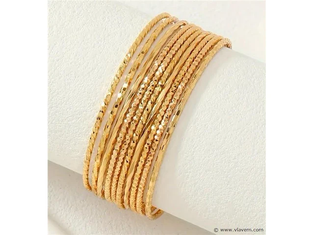Armband - afbeelding 1 van  1