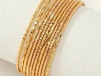 Armband - afbeelding 1 van  1